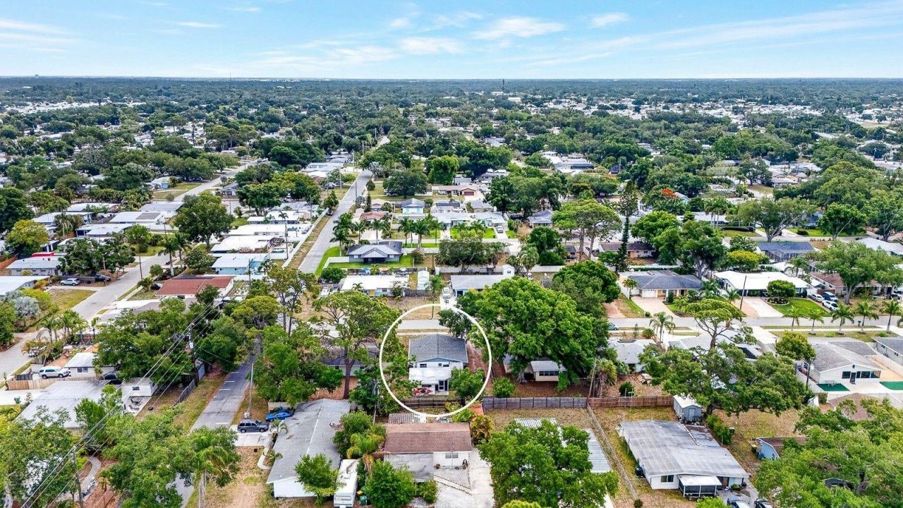 916 Pattison Avenue , Sarasota, FL 34237 Photo