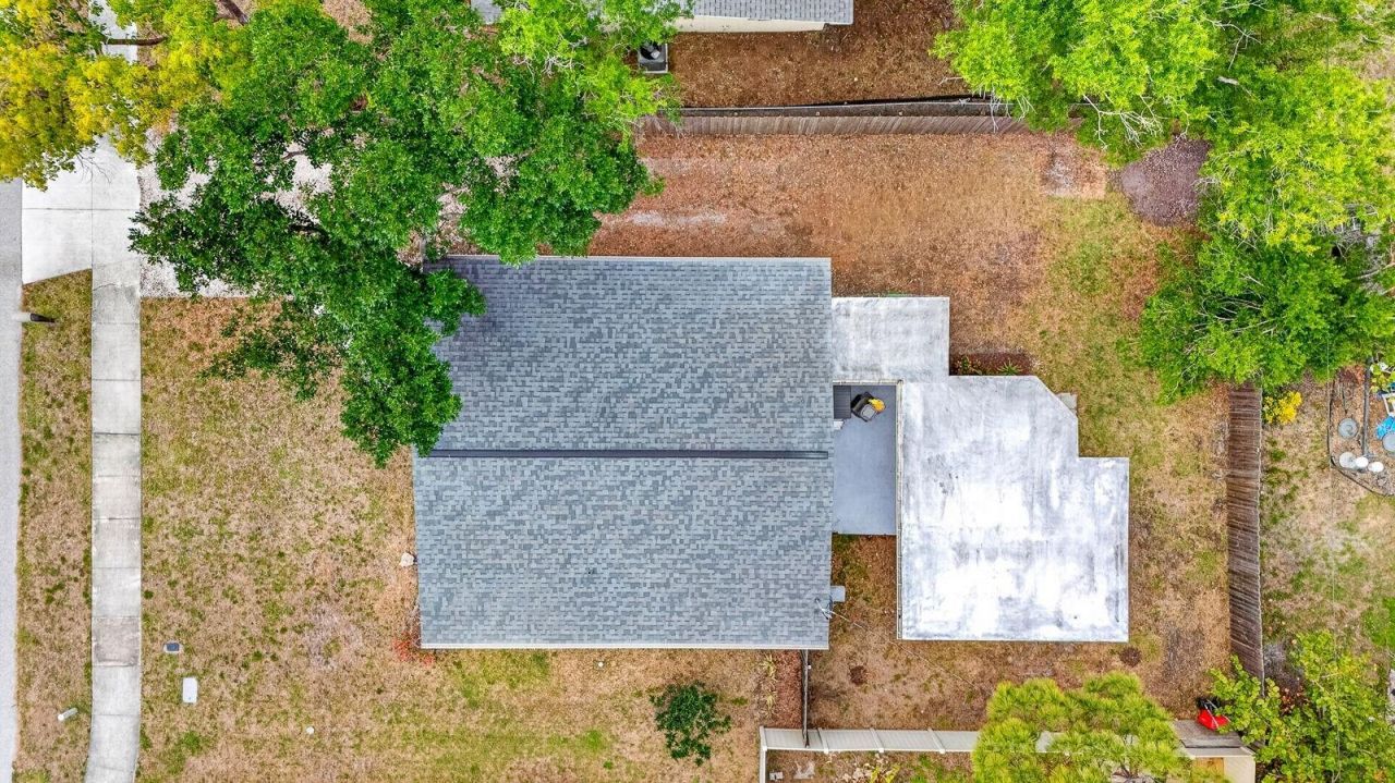 916 Pattison Avenue , Sarasota, FL 34237 Photo