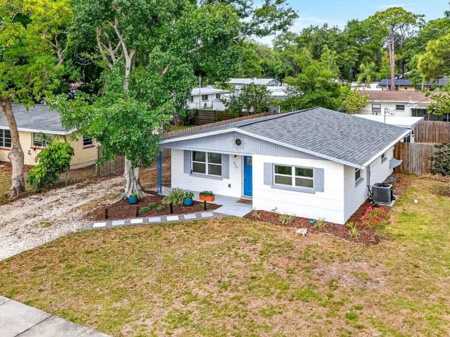 Property Image 51
