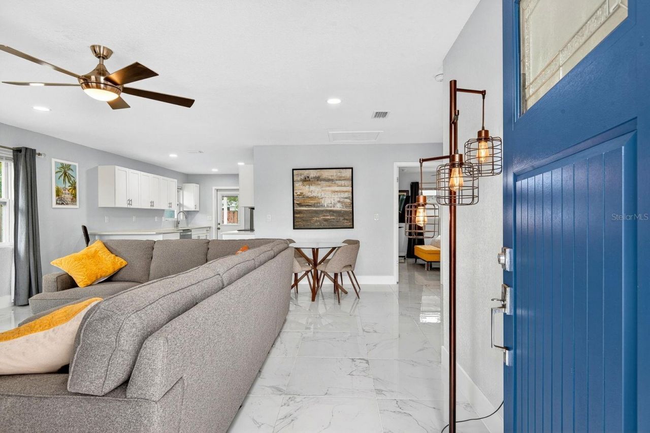 916 Pattison Avenue , Sarasota, FL 34237 Photo