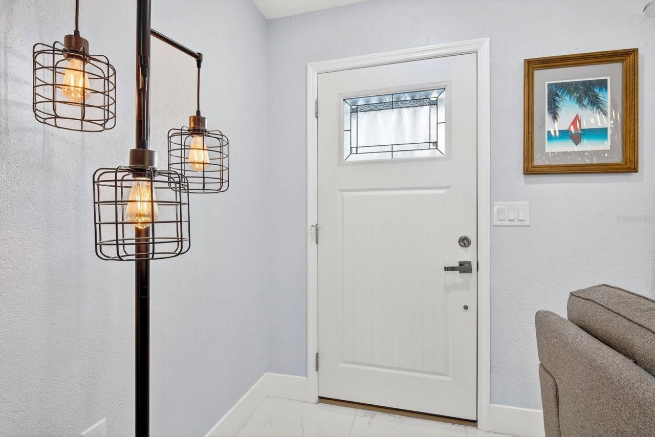 916 Pattison Avenue , Sarasota, FL 34237 Photo