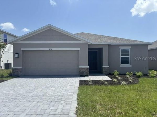 6754 EQUINOX LANE, NORTH FORT MYERS, FL 33917