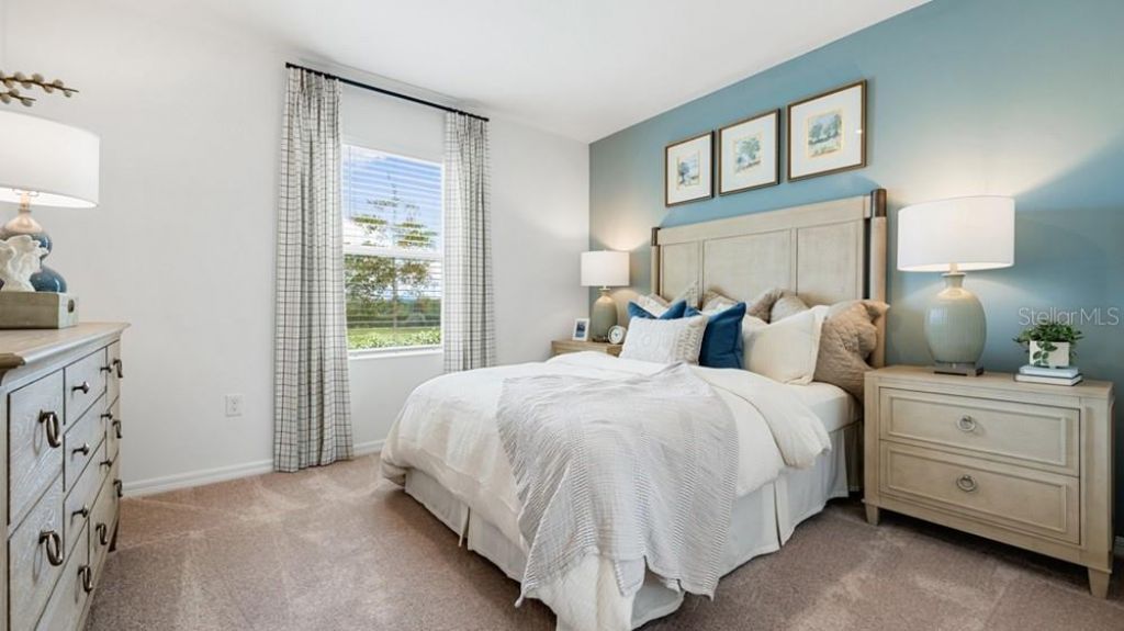 6754 Equinox Lane, North Fort Myers, FL 33917 Photo