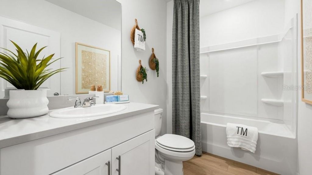 6754 Equinox Lane, North Fort Myers, FL 33917 Photo