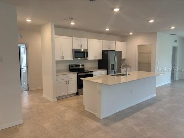 6754 Equinox Lane, North Fort Myers, FL 33917 Photo