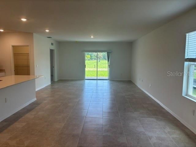 6754 Equinox Lane, North Fort Myers, FL 33917 Photo