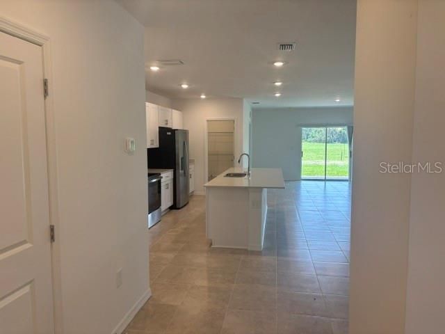 6754 Equinox Lane, North Fort Myers, FL 33917 Photo