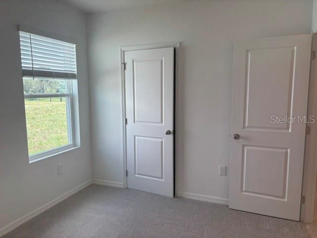 6754 Equinox Lane, North Fort Myers, FL 33917 Photo