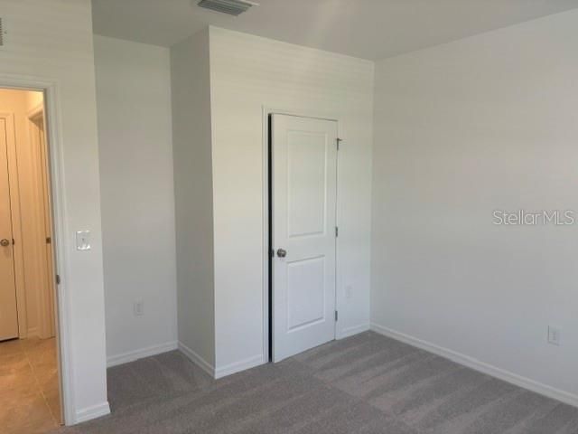 6754 Equinox Lane, North Fort Myers, FL 33917 Photo