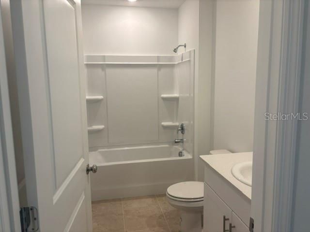 6754 Equinox Lane, North Fort Myers, FL 33917 Photo