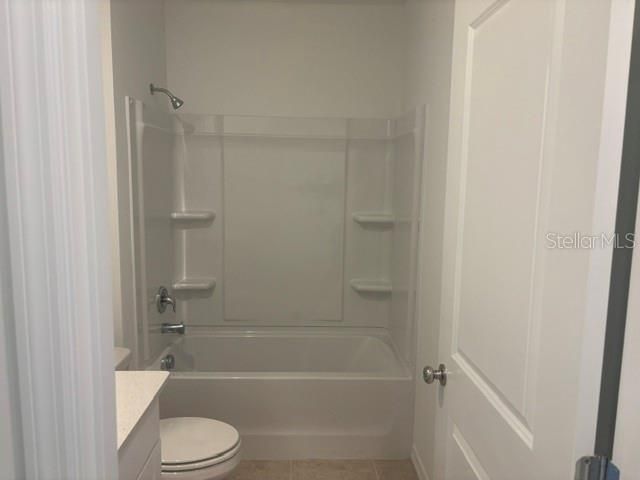 6754 Equinox Lane, North Fort Myers, FL 33917 Photo