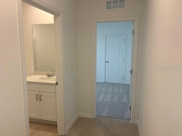 6754 Equinox Lane, North Fort Myers, FL 33917 Photo