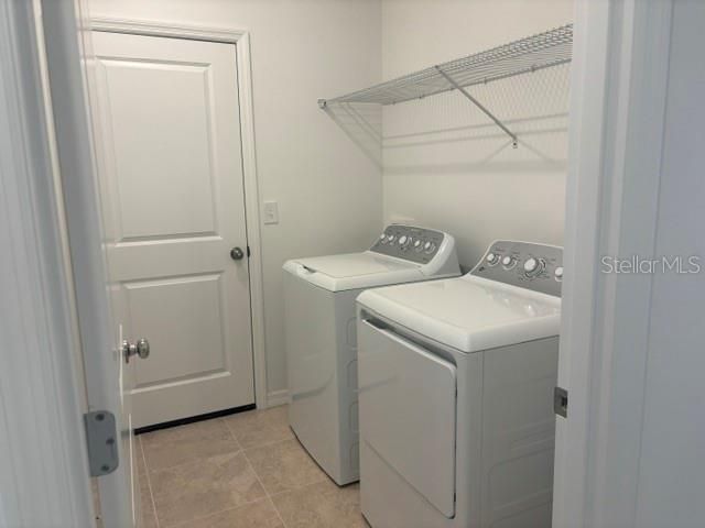 6754 Equinox Lane, North Fort Myers, FL 33917 Photo