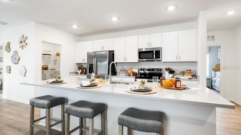 6754 Equinox Lane, North Fort Myers, FL 33917 Photo