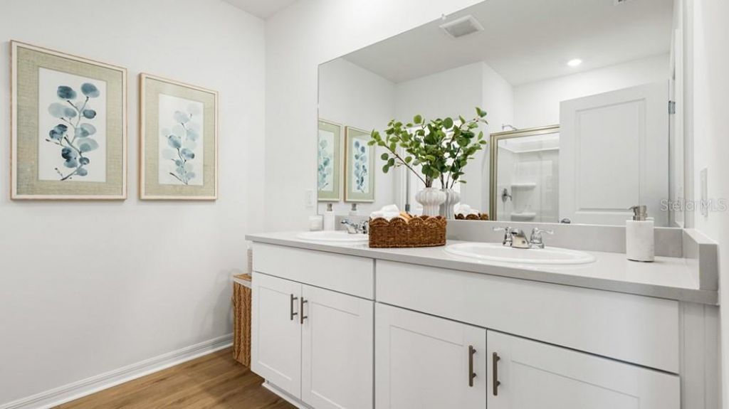 6754 Equinox Lane, North Fort Myers, FL 33917 Photo