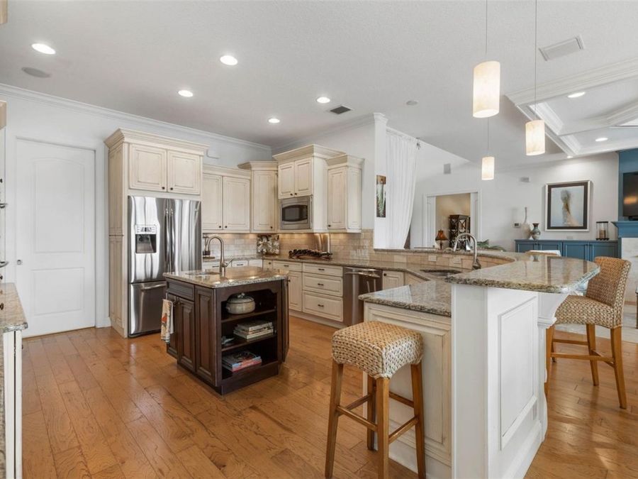 Property Image 16