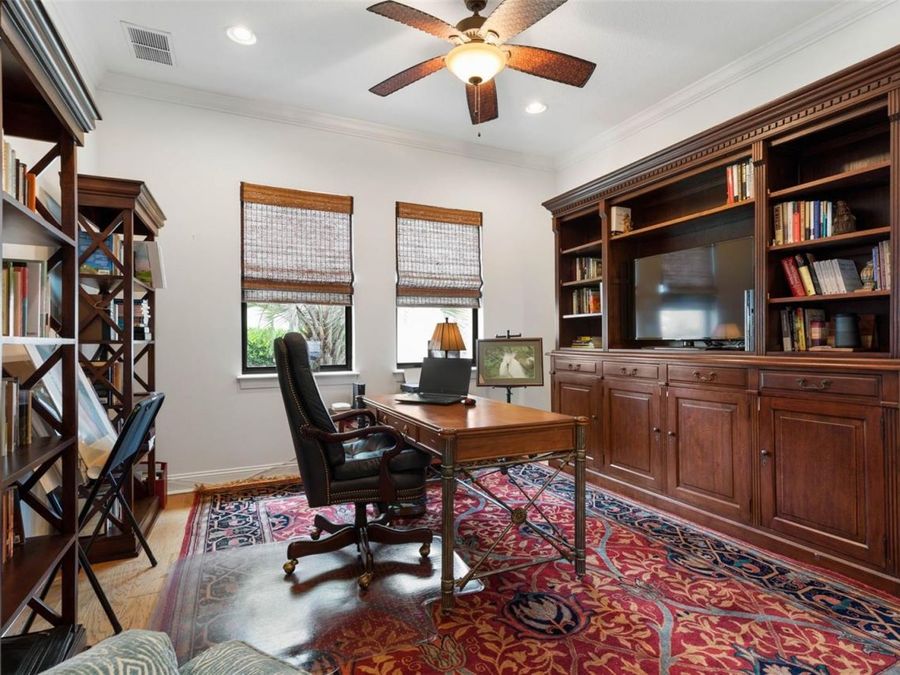 Property Image 38