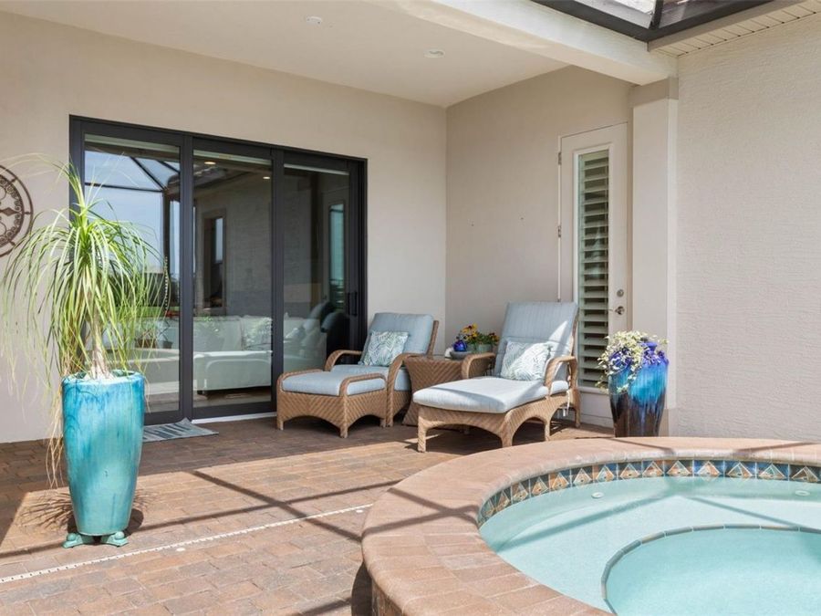 Property Image 49