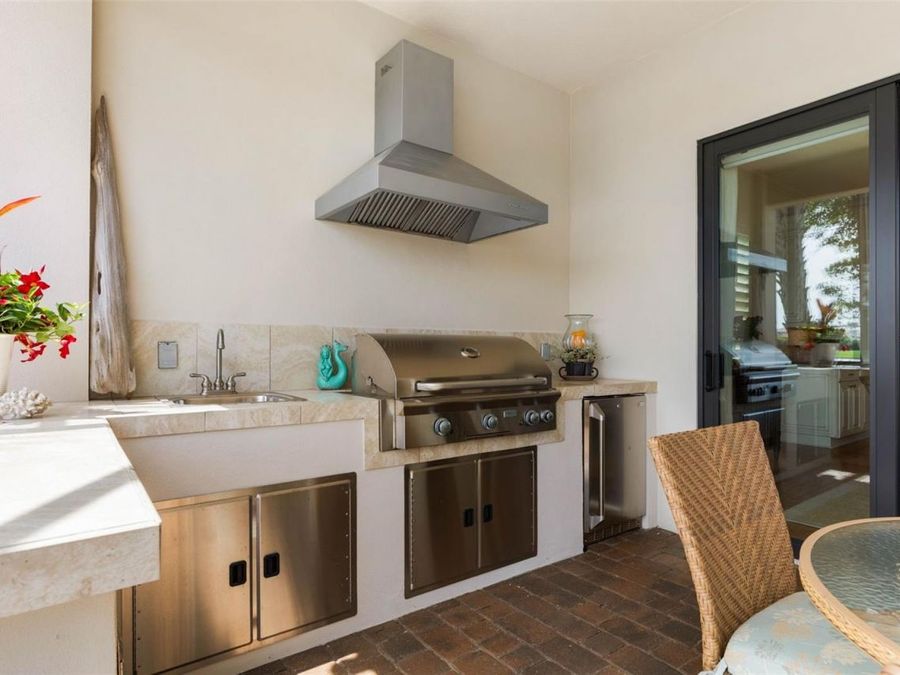 Property Image 54