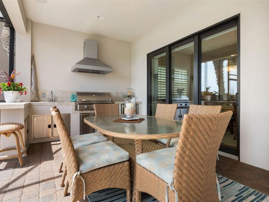 Property Image 55