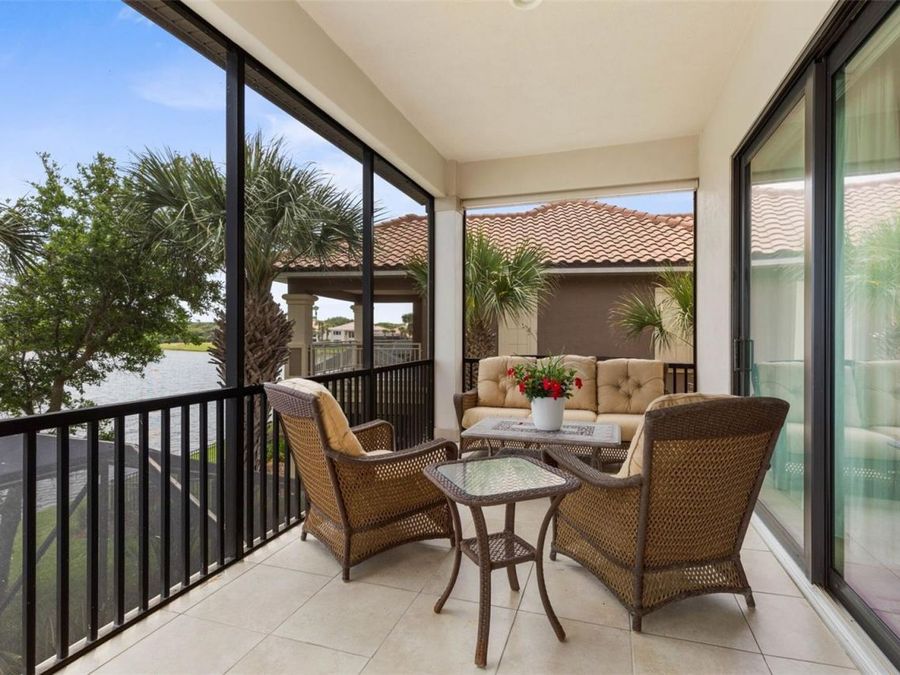 Property Image 59