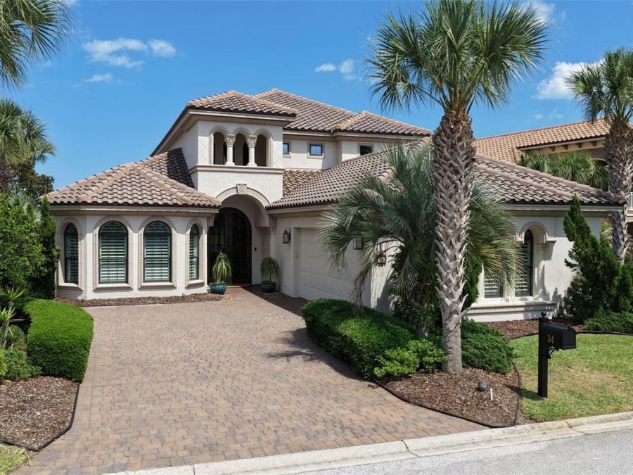Property Image 87