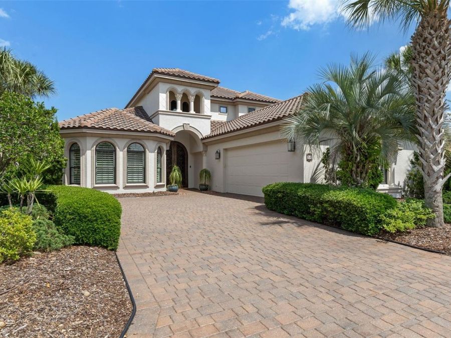 Property Image 90