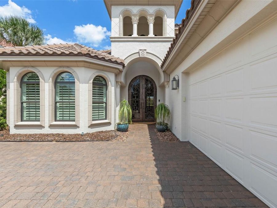 Property Image 92