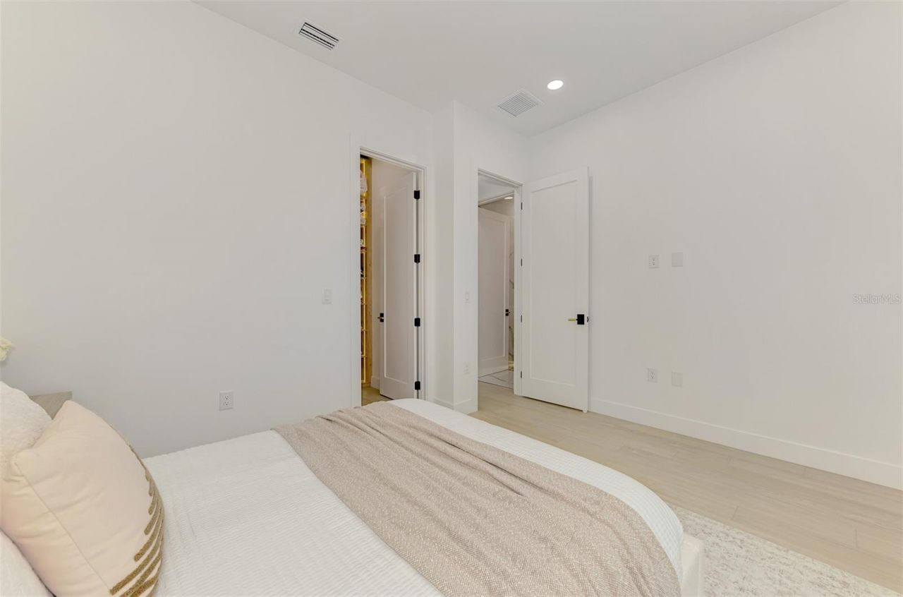 3708 Marshall Road, North Port, FL 34288 Photo