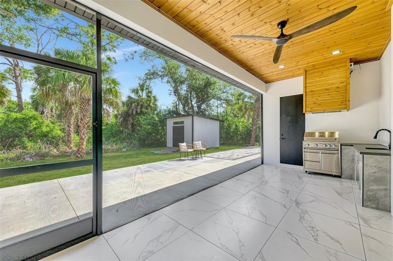 3708 Marshall Road, North Port, FL 34288 Photo