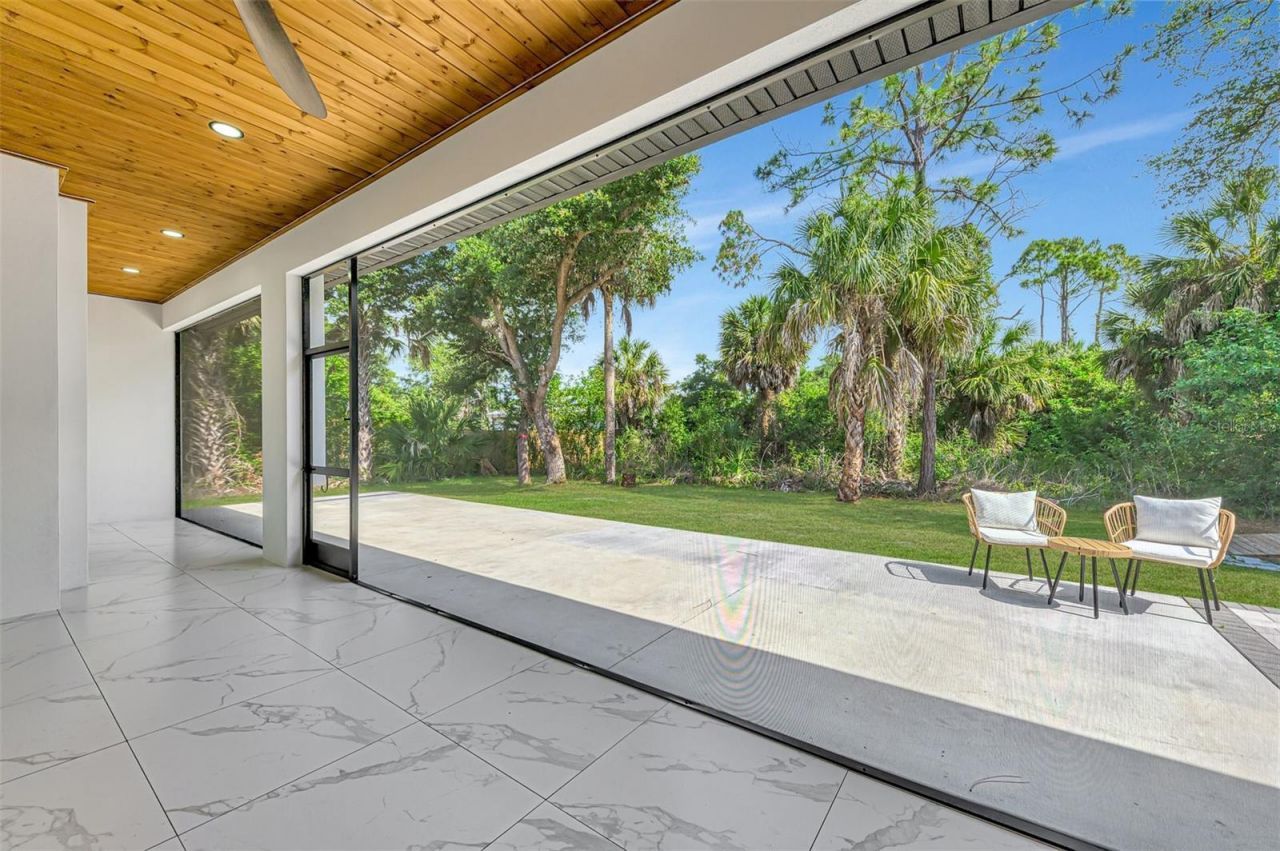 3708 Marshall Road, North Port, FL 34288 Photo