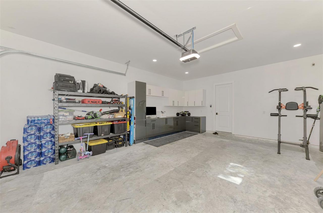 3708 Marshall Road, North Port, FL 34288 Photo