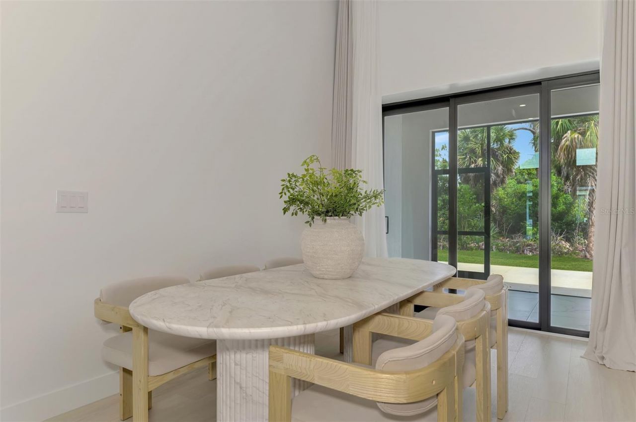3708 Marshall Road, North Port, FL 34288 Photo