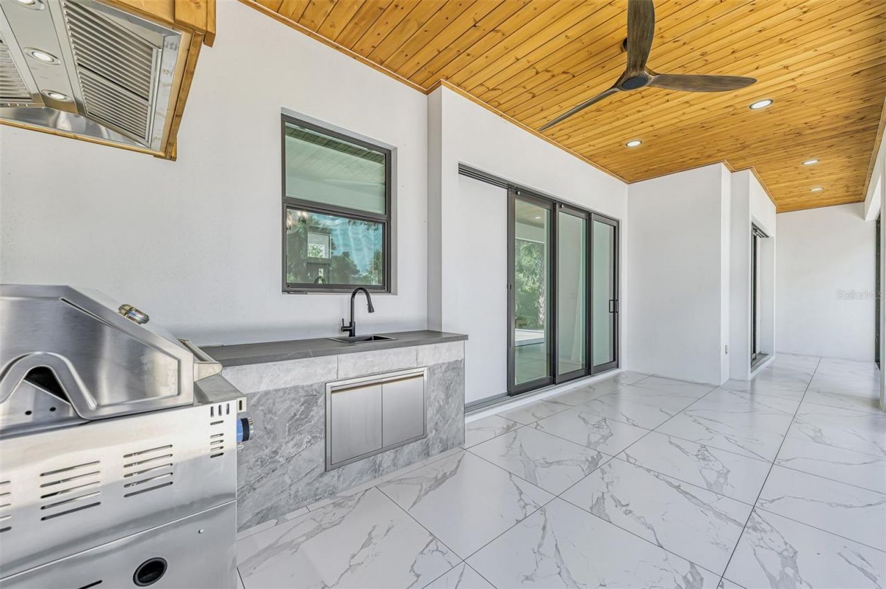 3708 Marshall Road, North Port, FL 34288 Photo
