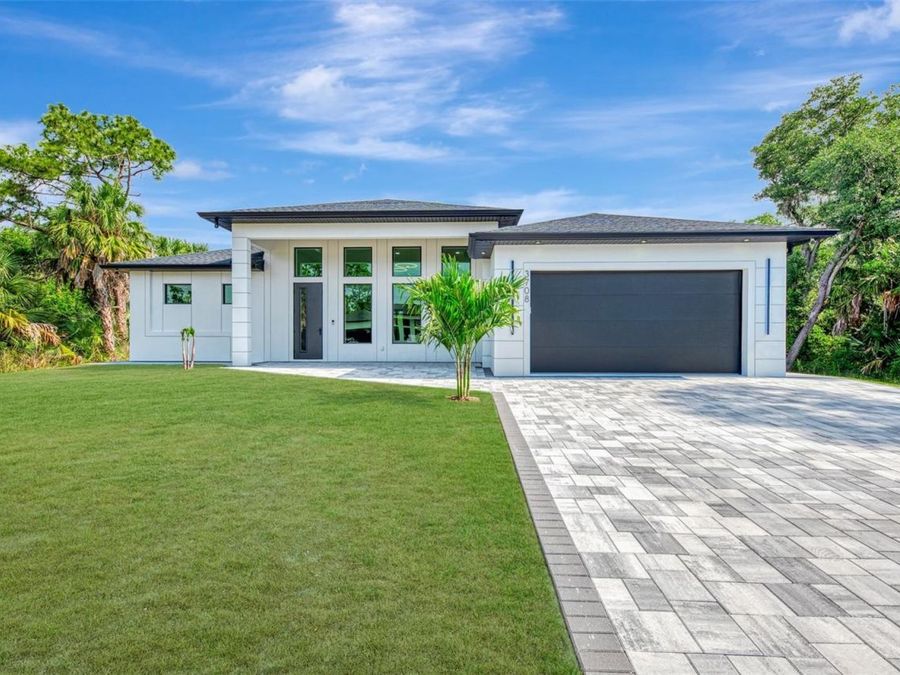 Property Image 59