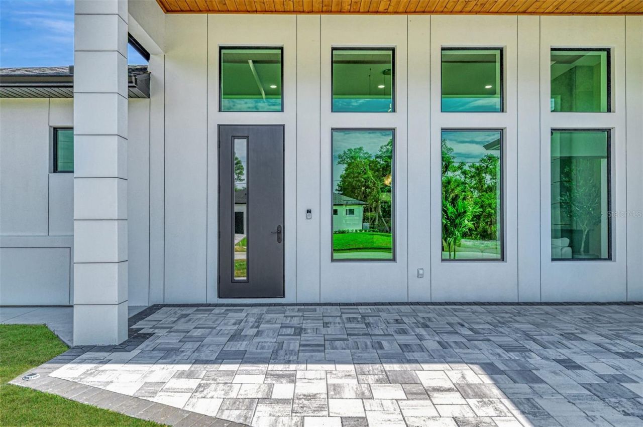 3708 Marshall Road, North Port, FL 34288 Photo