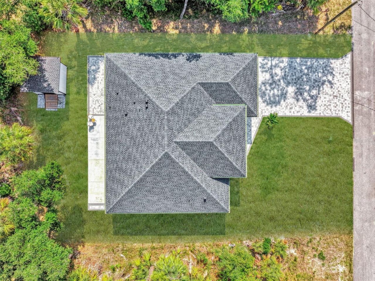 3708 Marshall Road, North Port, FL 34288 Photo