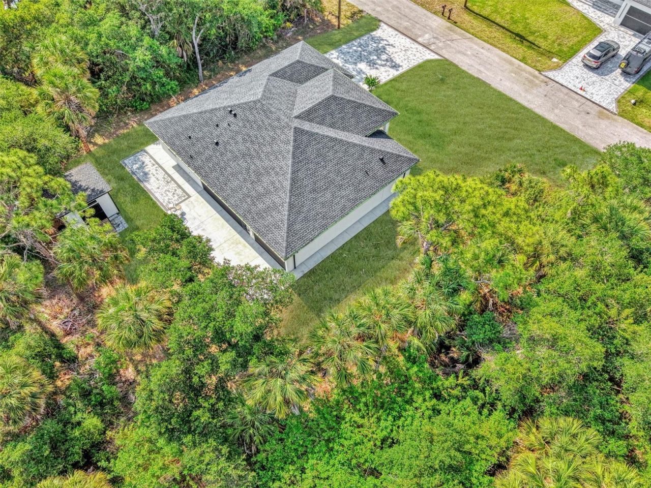 3708 Marshall Road, North Port, FL 34288 Photo