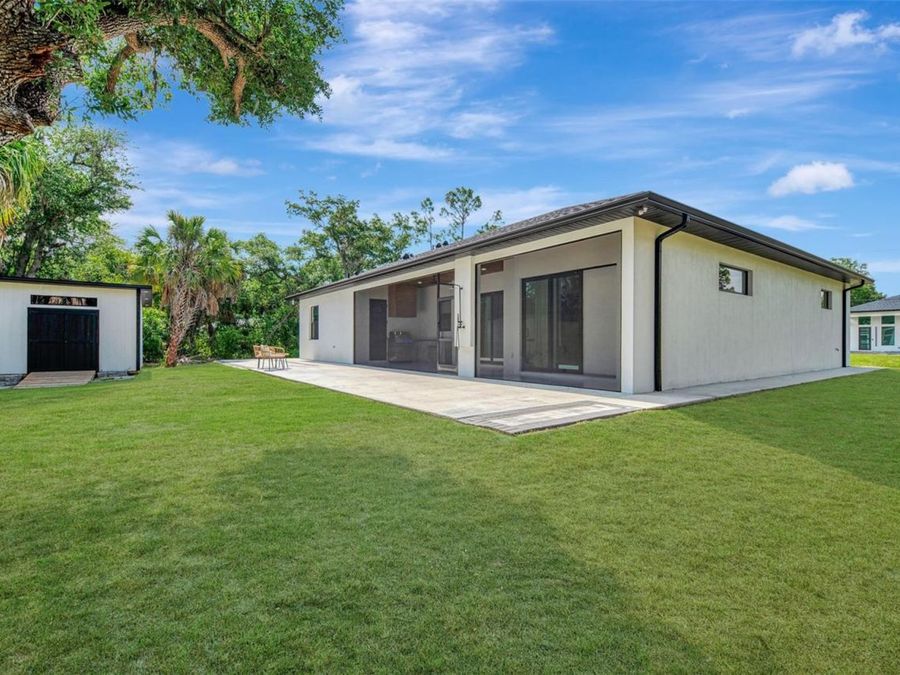 Property Image 68
