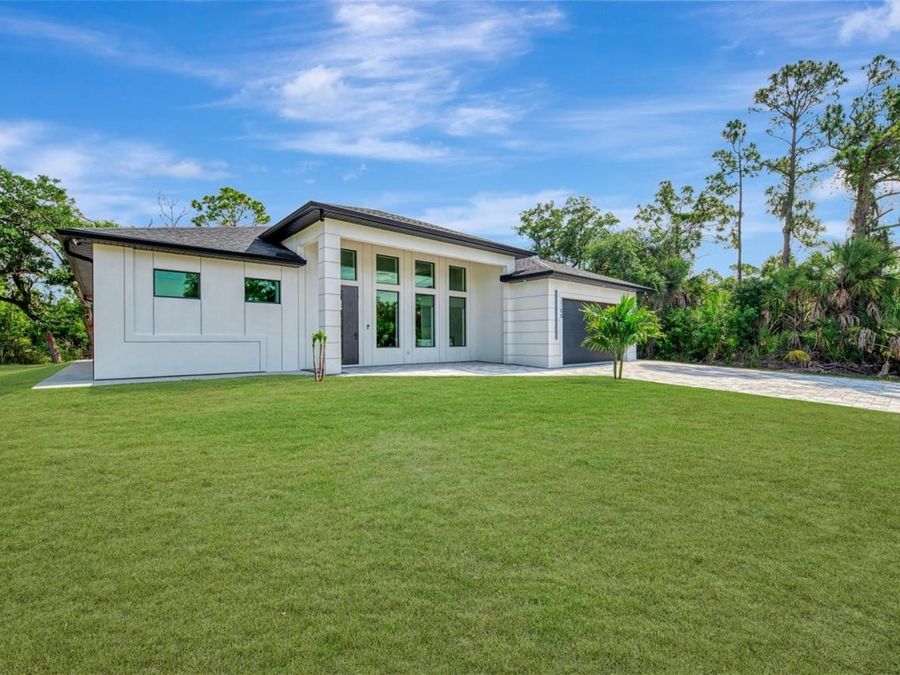 Property Image 69