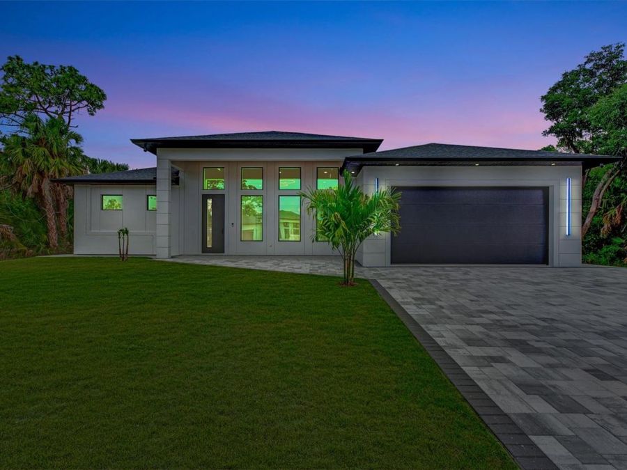 Property Image 71