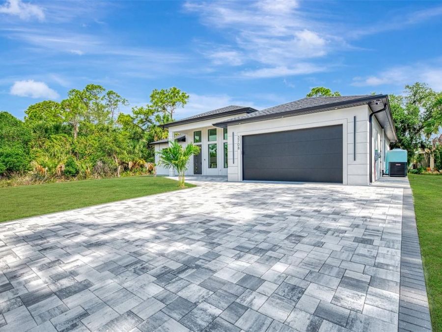 Property Image 74
