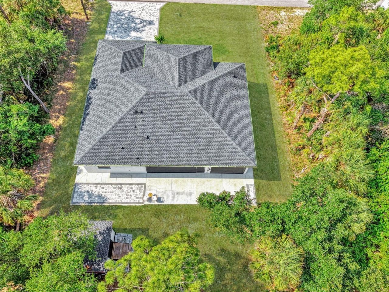 3708 Marshall Road, North Port, FL 34288 Photo