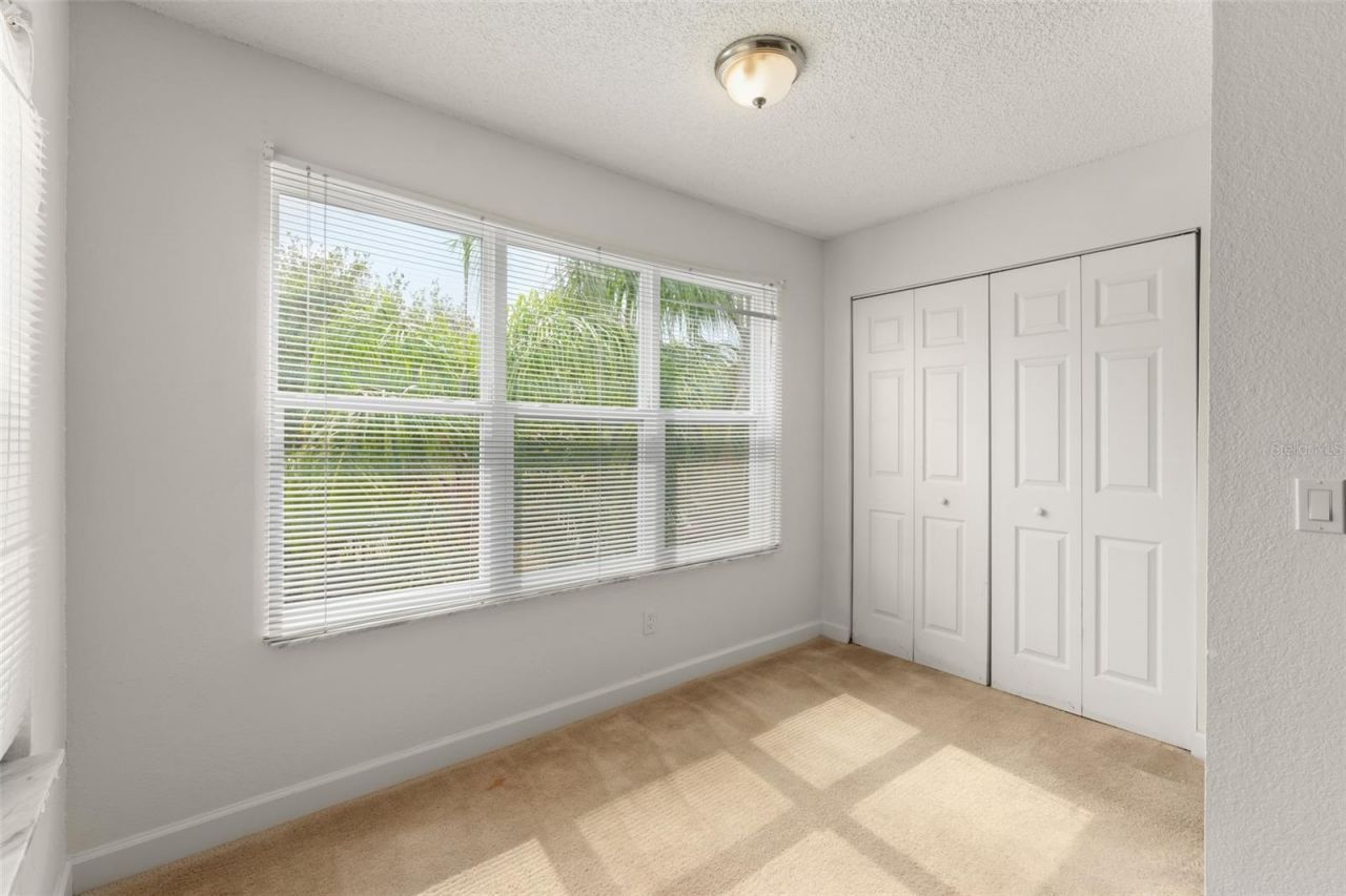 4532 Commander Drive , Unit 2133, Orlando, FL 32822 Photo