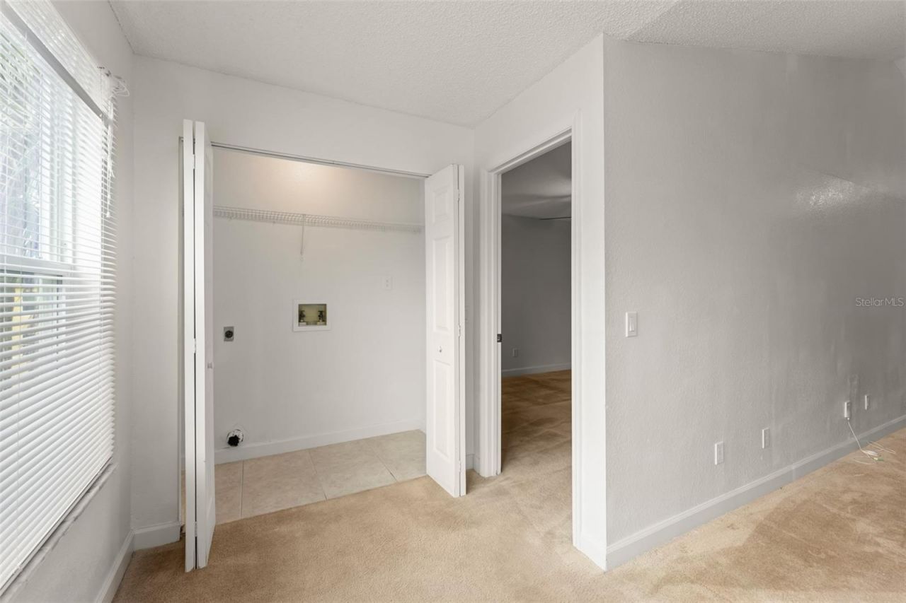 4532 Commander Drive , Unit 2133, Orlando, FL 32822 Photo