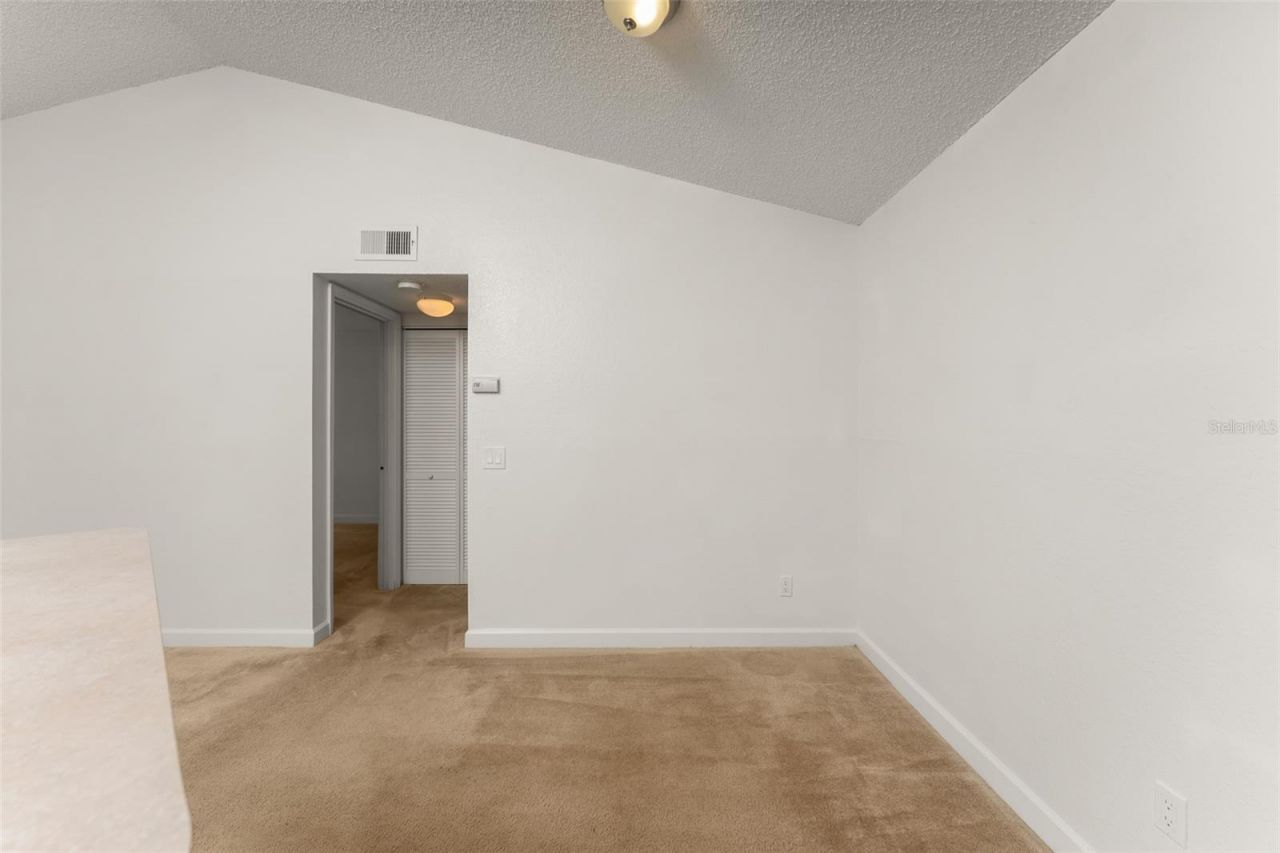 4532 Commander Drive , Unit 2133, Orlando, FL 32822 Photo