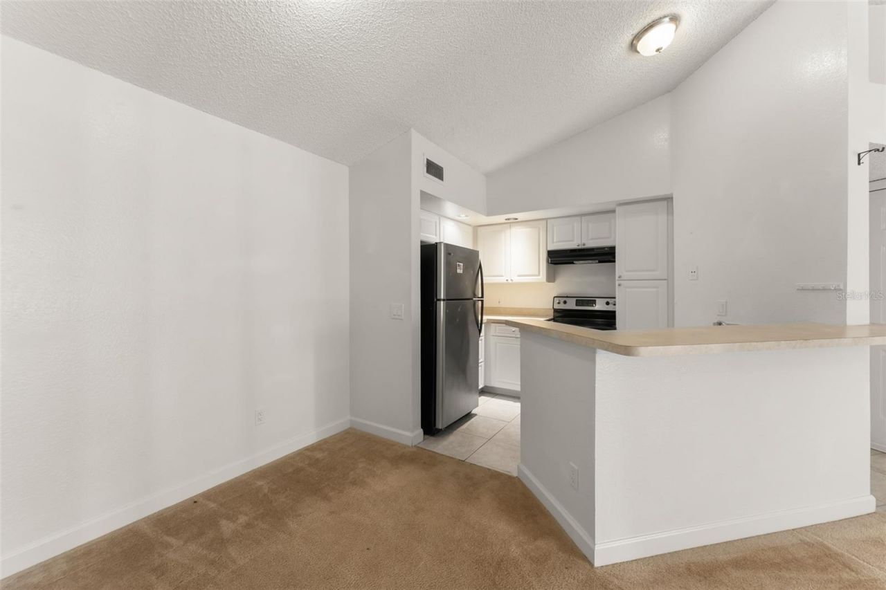 4532 Commander Drive , Unit 2133, Orlando, FL 32822 Photo