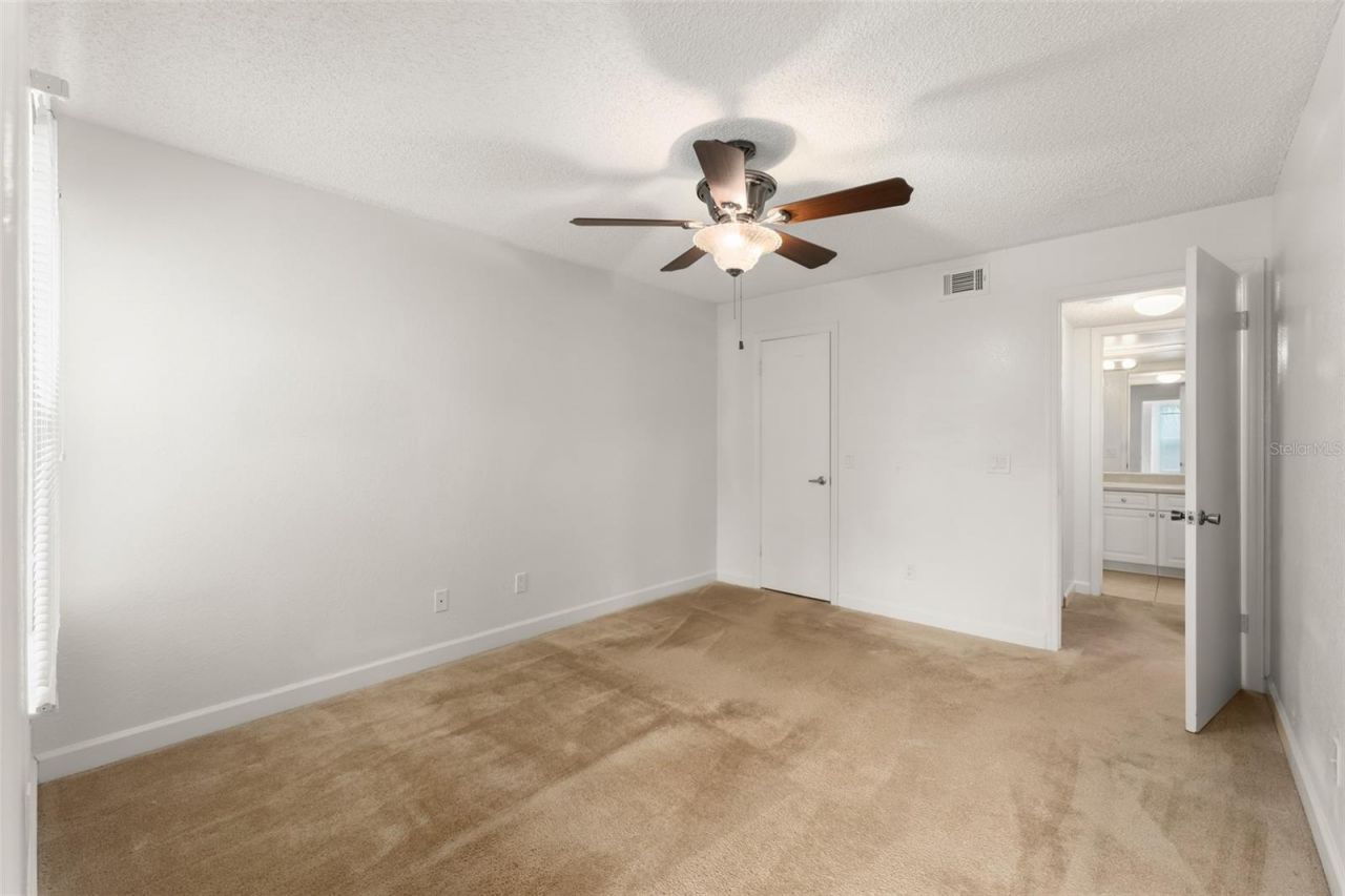 4532 Commander Drive , Unit 2133, Orlando, FL 32822 Photo