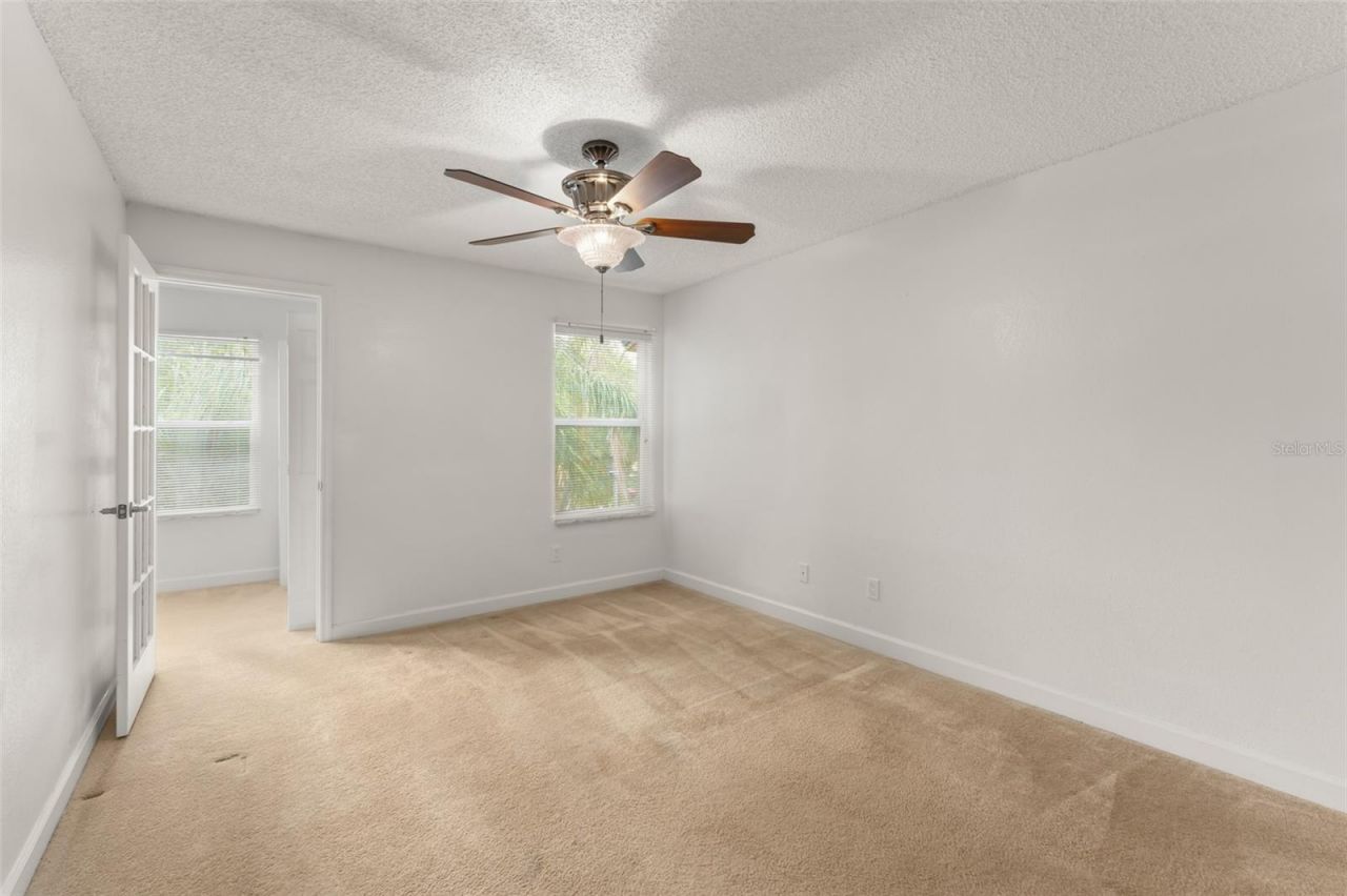 4532 Commander Drive , Unit 2133, Orlando, FL 32822 Photo