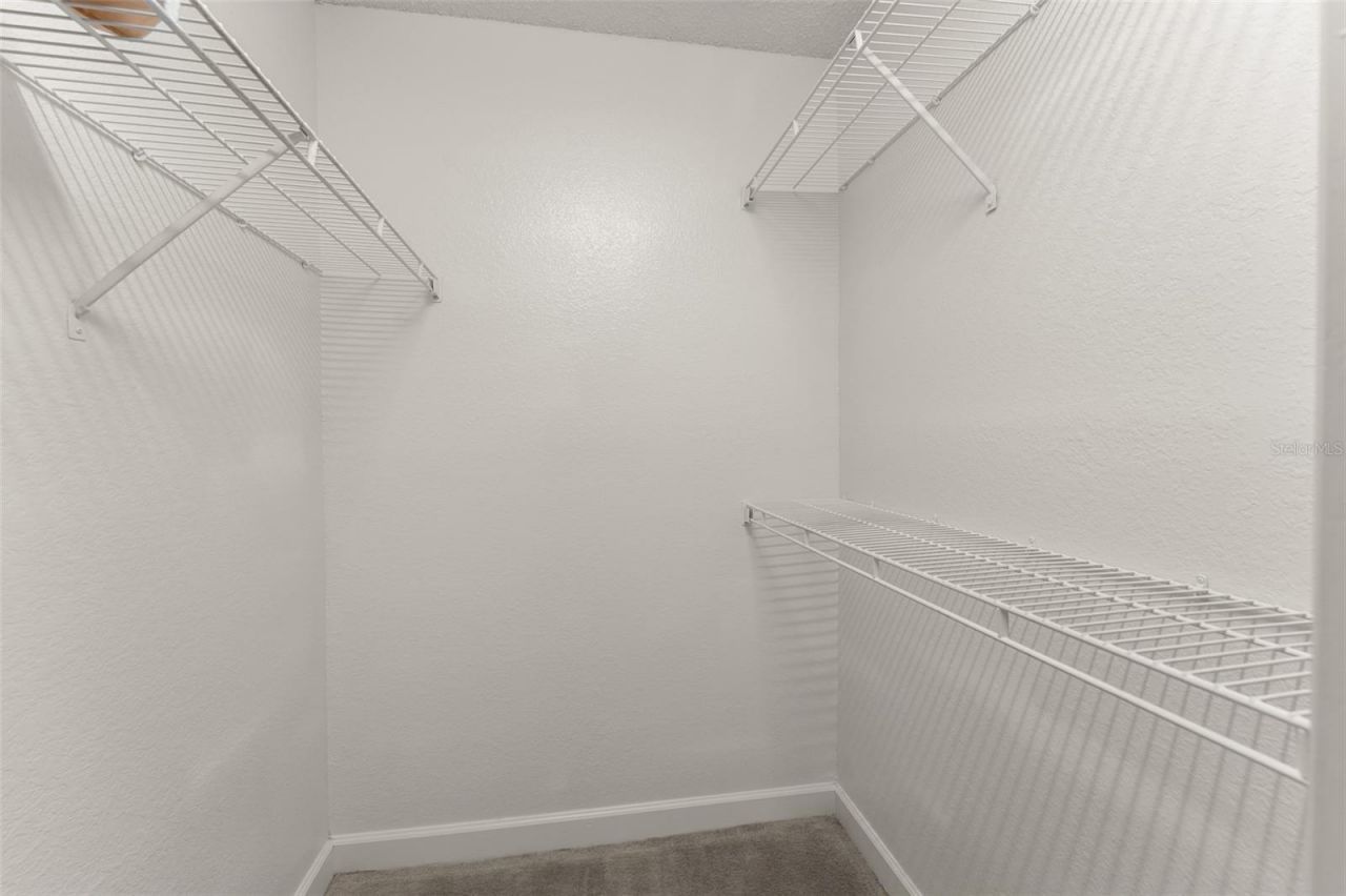 4532 Commander Drive , Unit 2133, Orlando, FL 32822 Photo